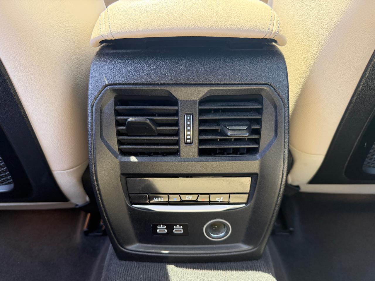 BMW 3 Series  2019