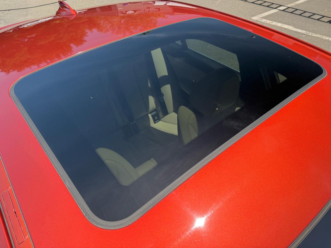 BMW 3 Series  2019