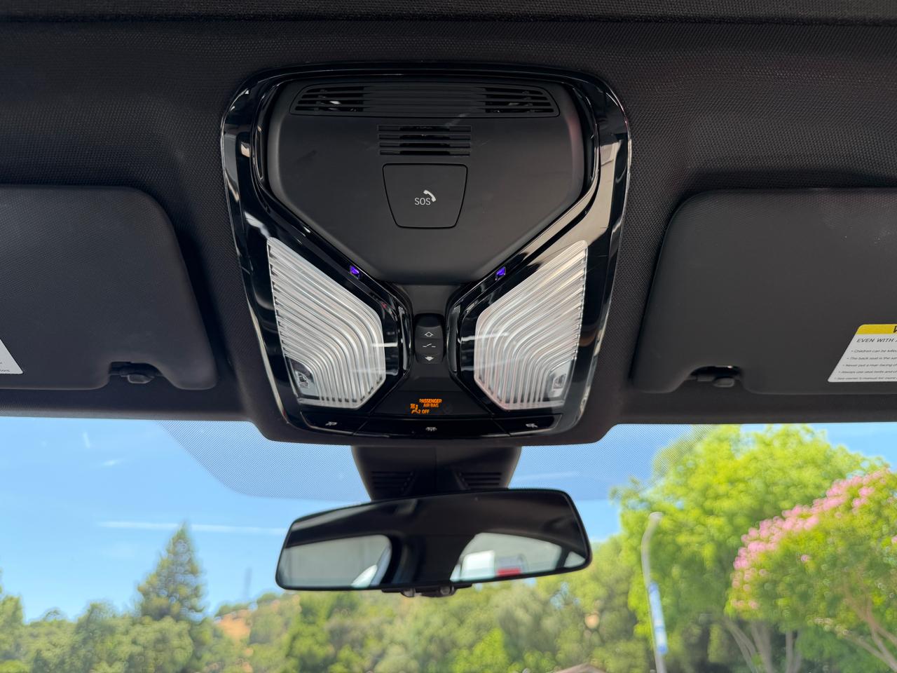 BMW 3 Series  2019