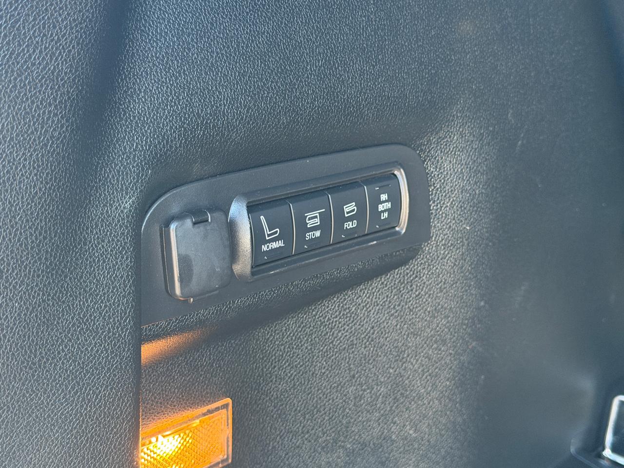Ford Explorer  2018