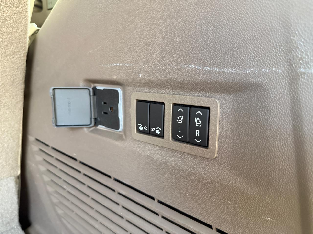 GMC Yukon  2021