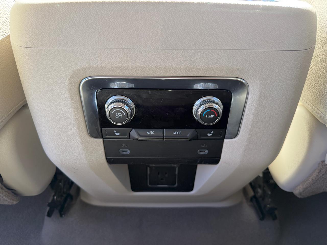 GMC Yukon  2021