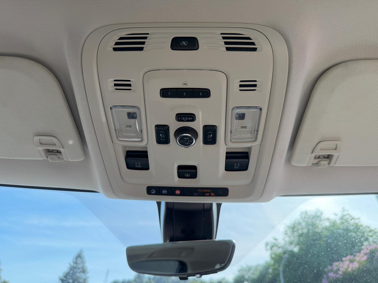GMC Yukon  2021