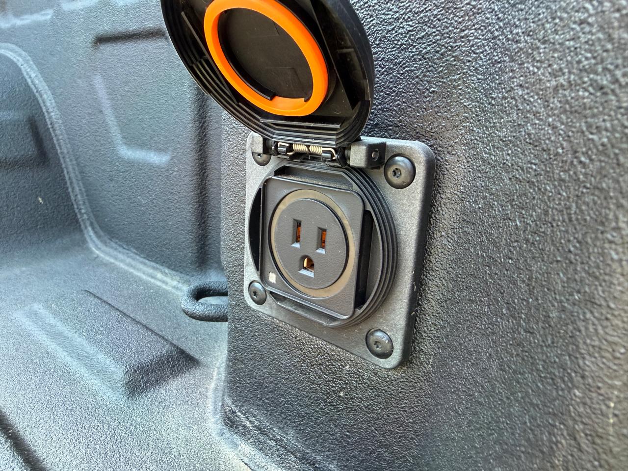 GMC Sierra 1500  2024