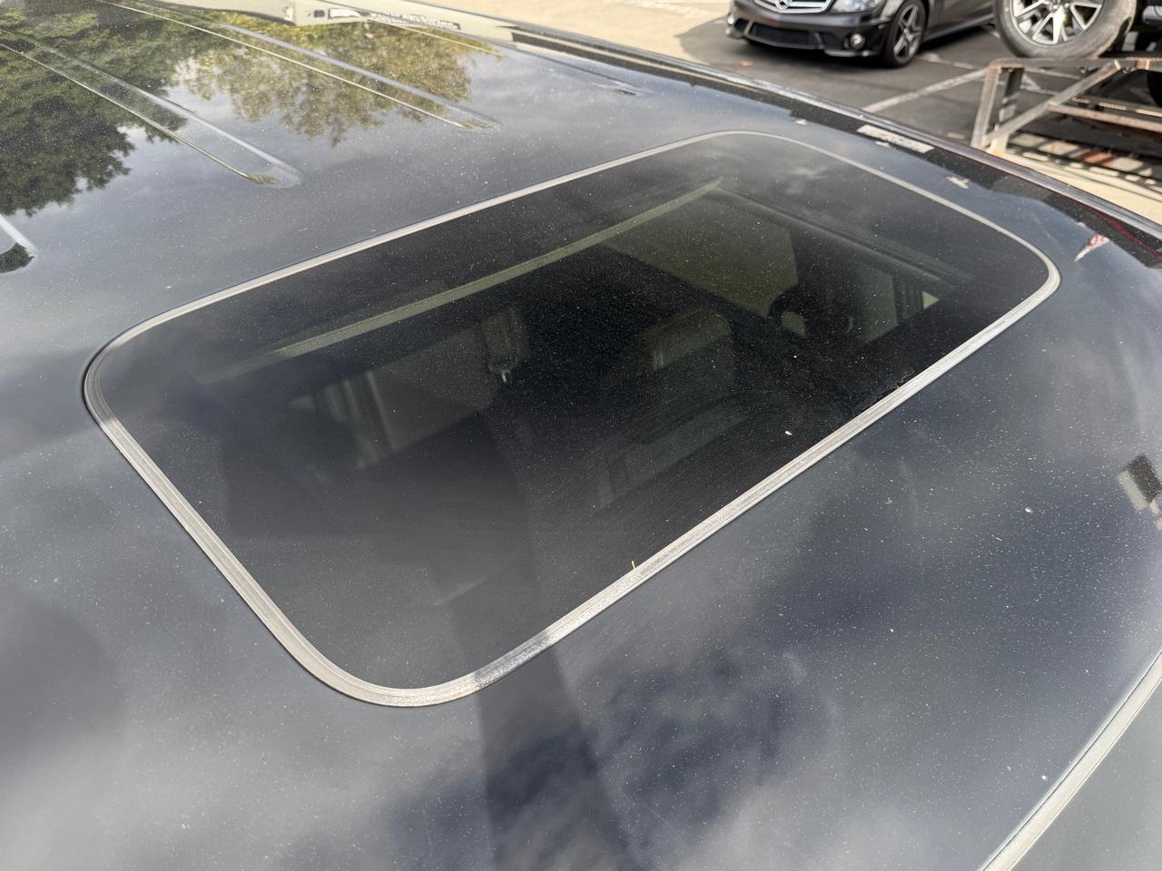 Honda Odyssey  2018