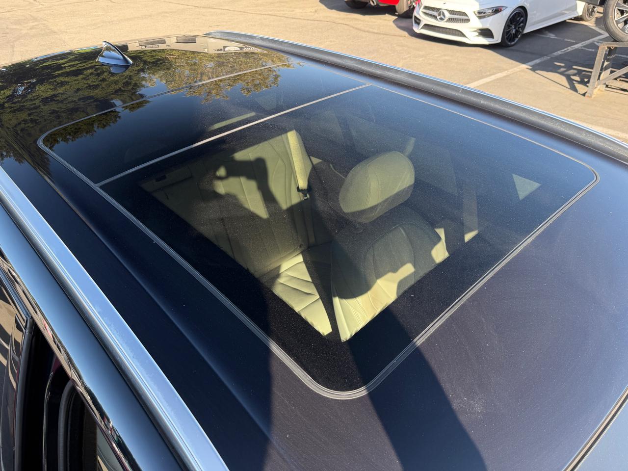 BMW X5  2017