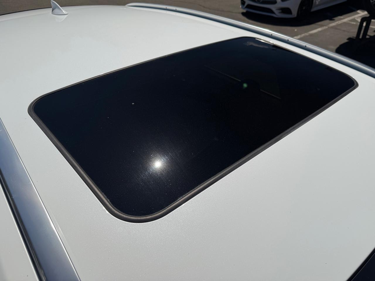 Lexus NX  2020