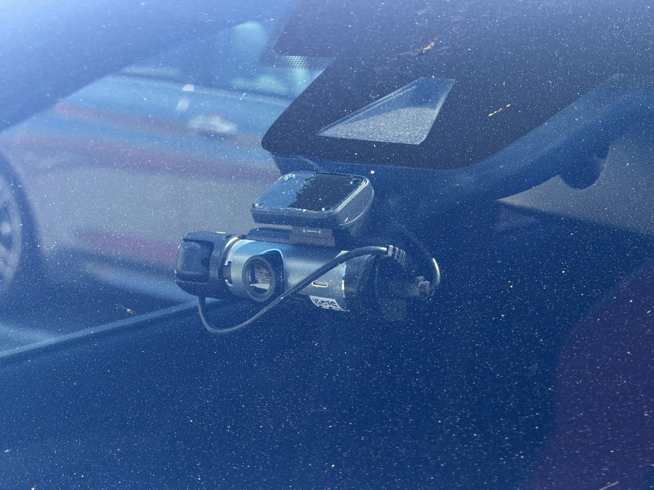 Lexus NX  2020