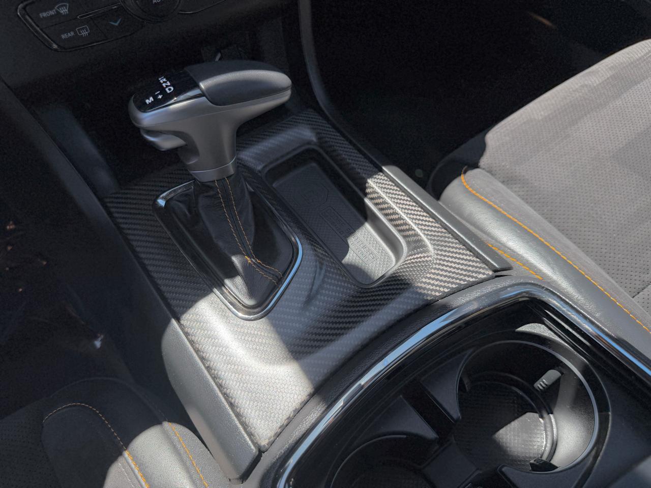 Dodge Charger  2023