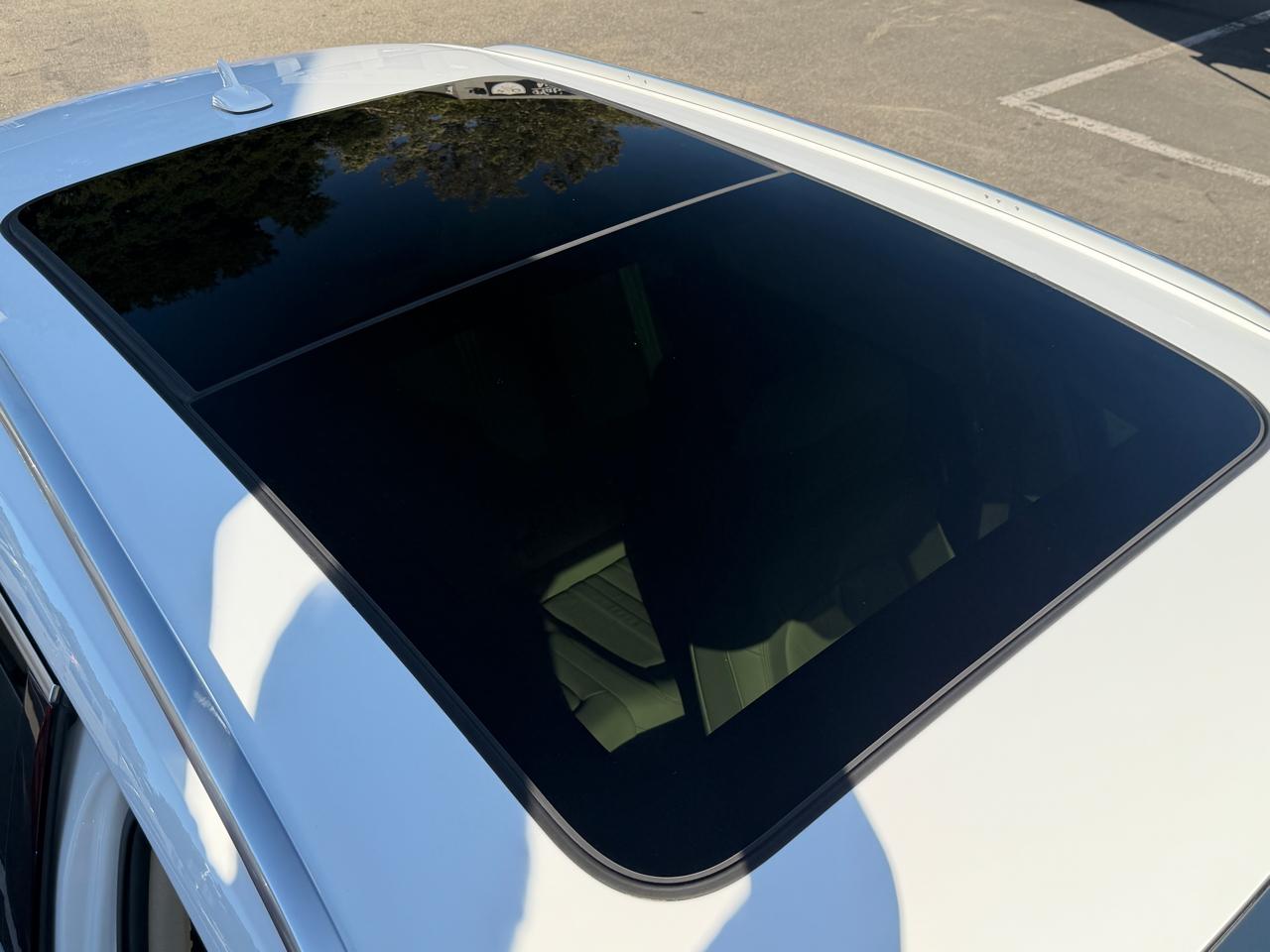 Audi Q5  2019