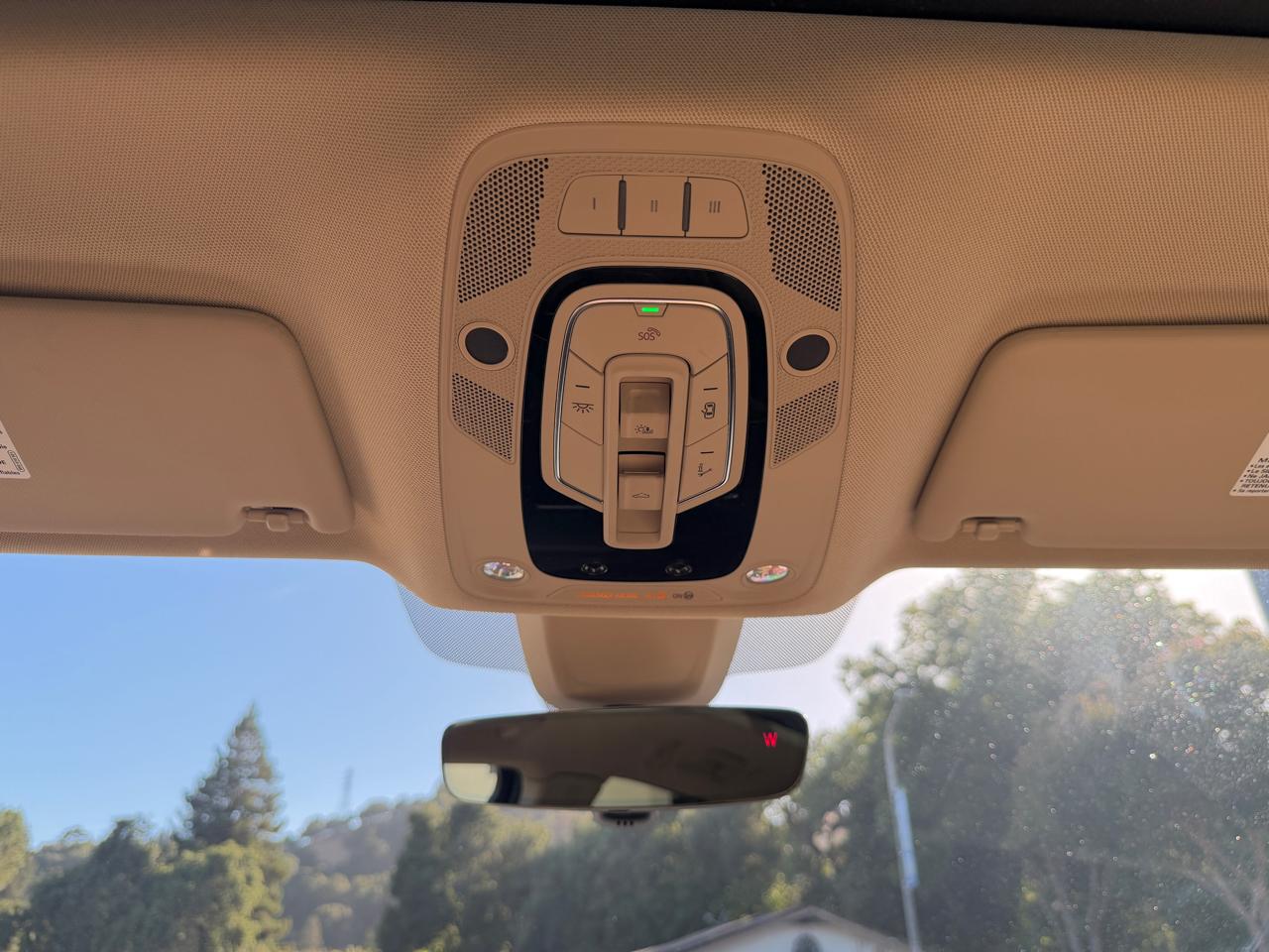 Audi Q5  2019