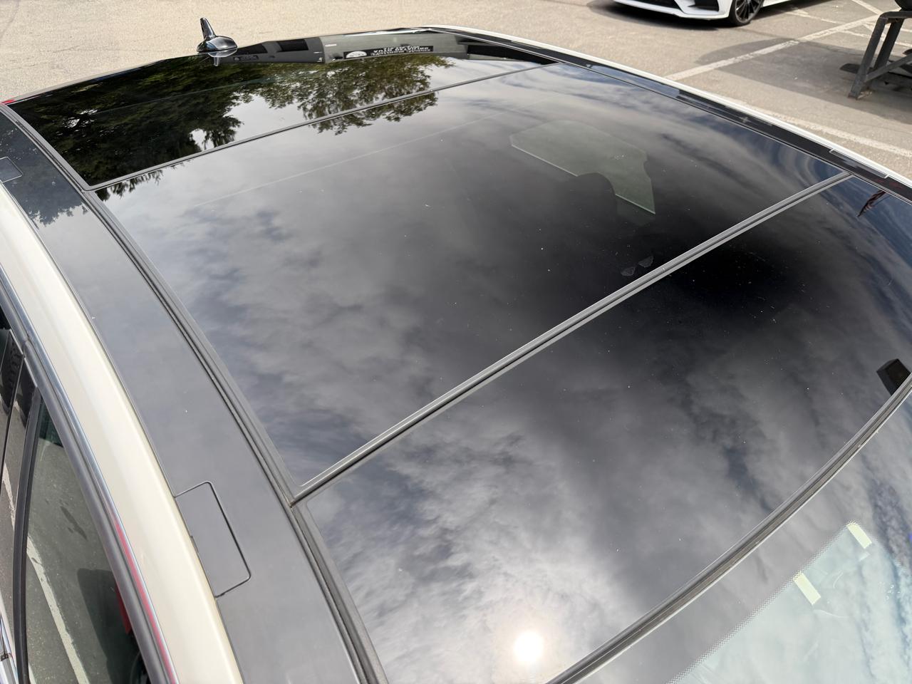 Mercedes-Benz E-Class  2011