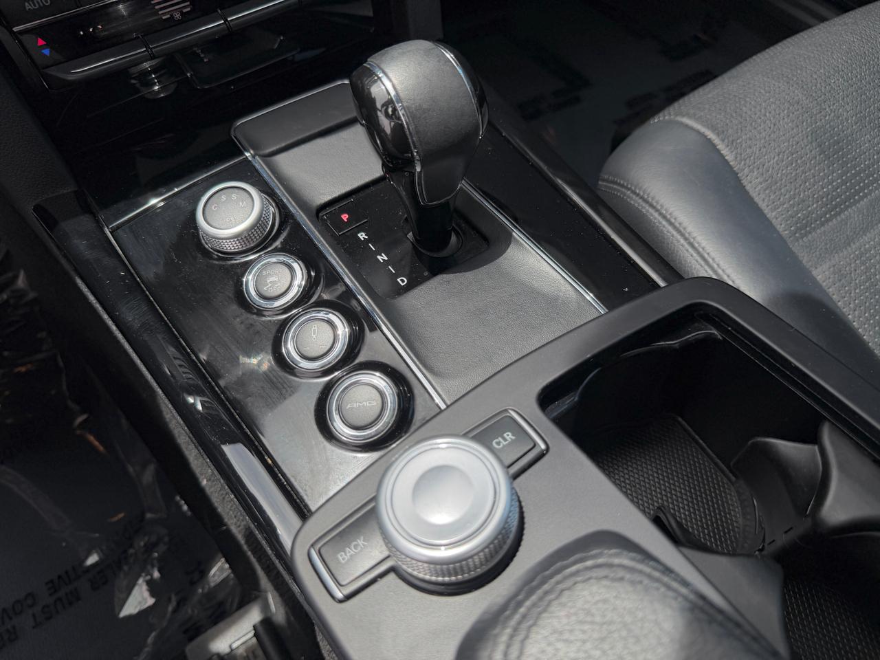 Mercedes-Benz E-Class  2011
