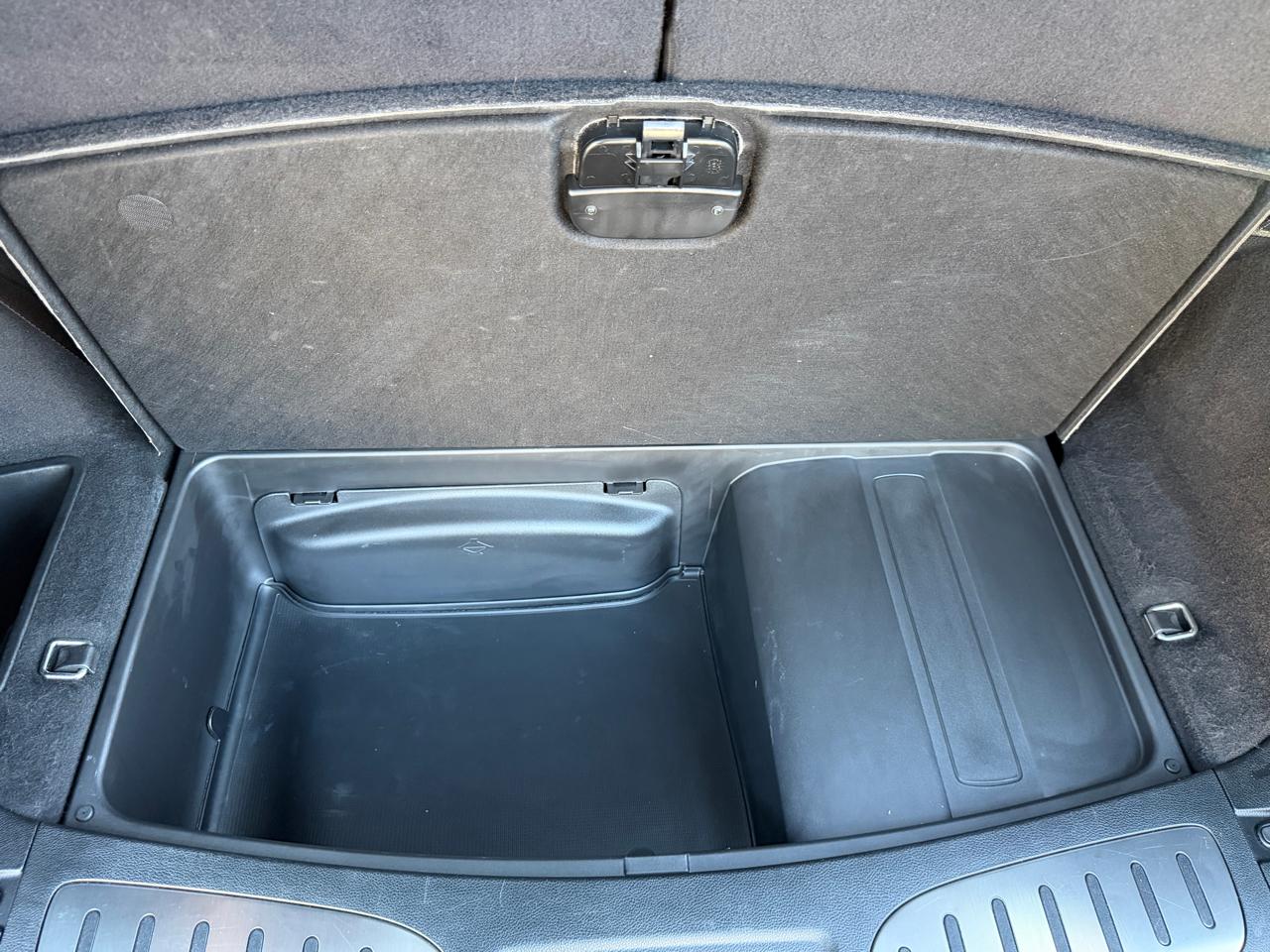 Dodge Durango  2018
