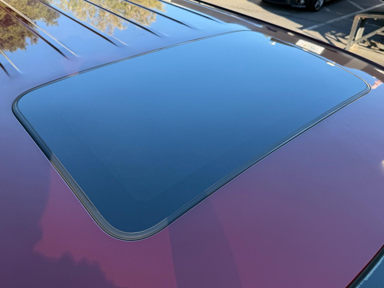 Dodge Durango  2018