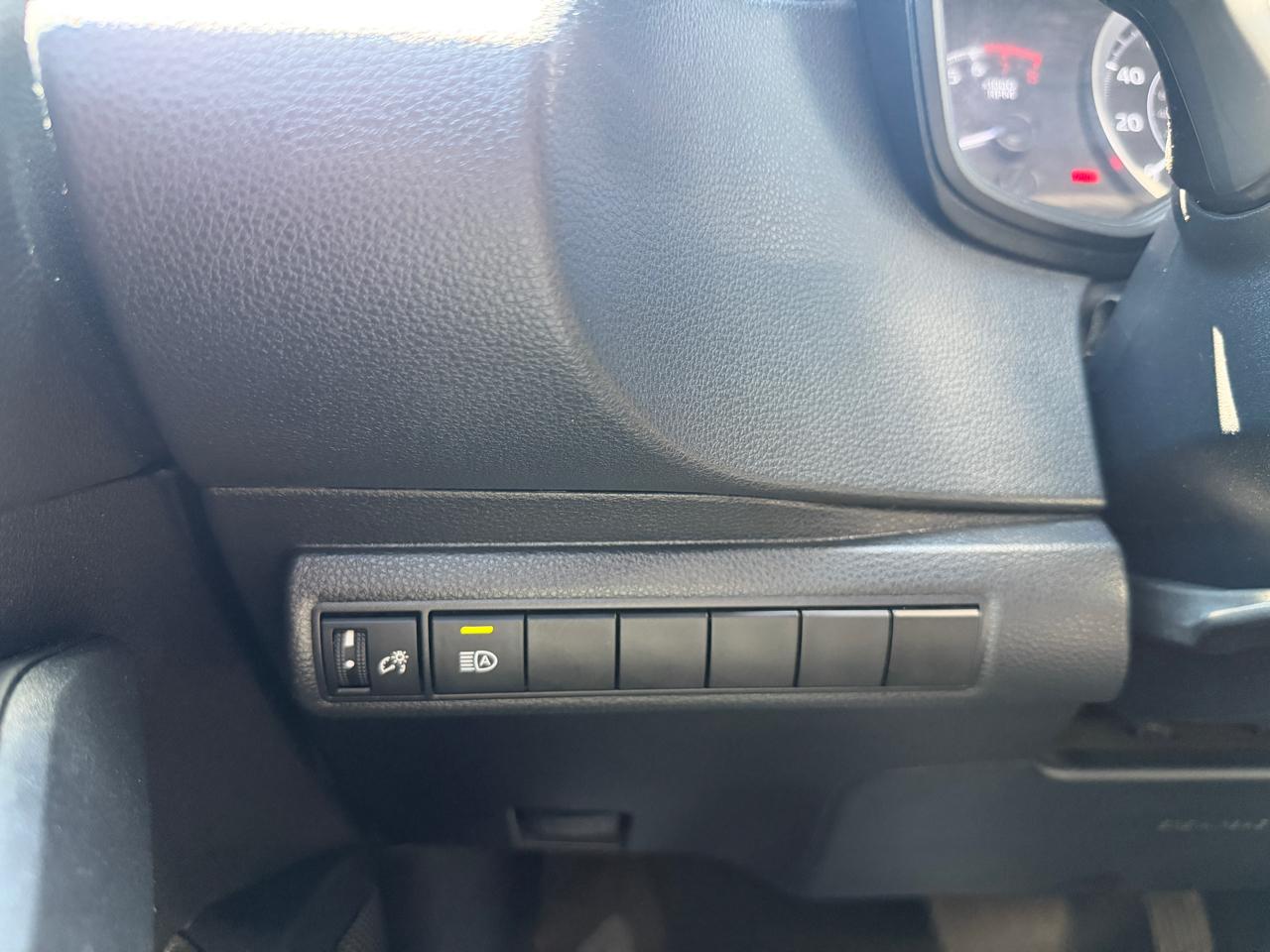 Toyota Corolla LE CVT 2020