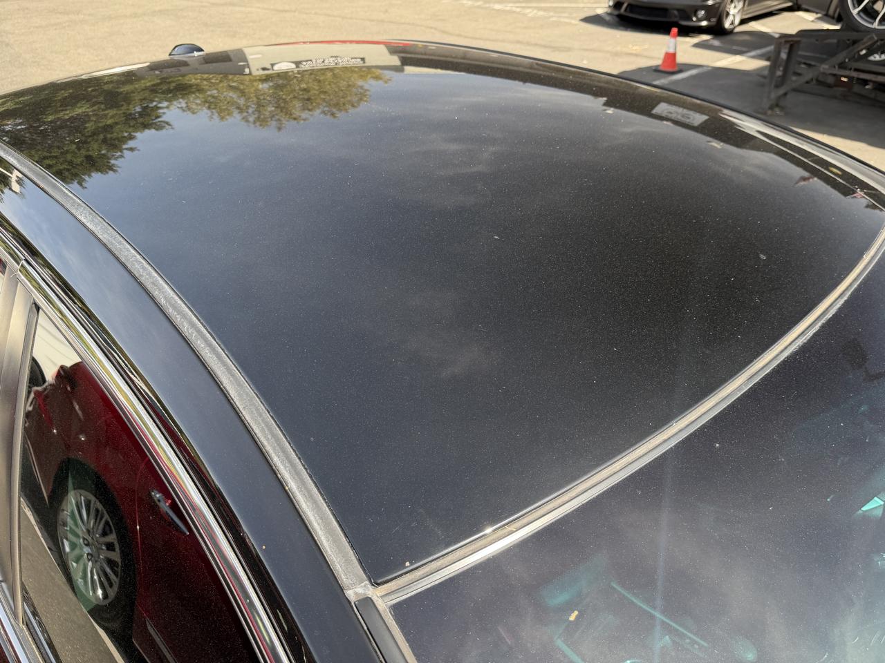 Nissan Altima  2015