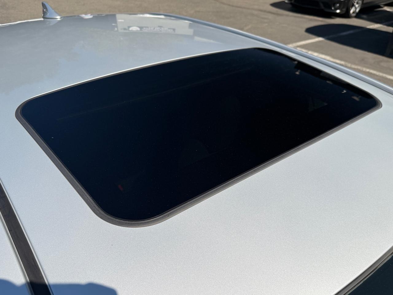 Toyota Corolla  2022