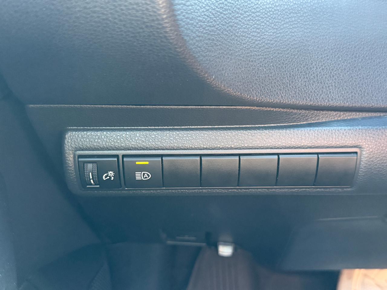 Toyota Corolla  2022