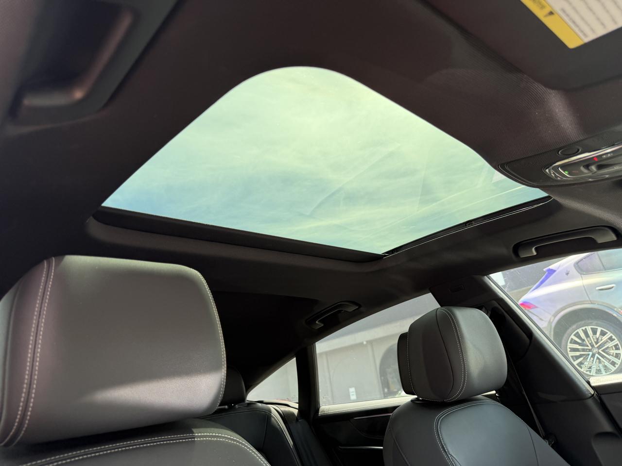 Audi A7  2021