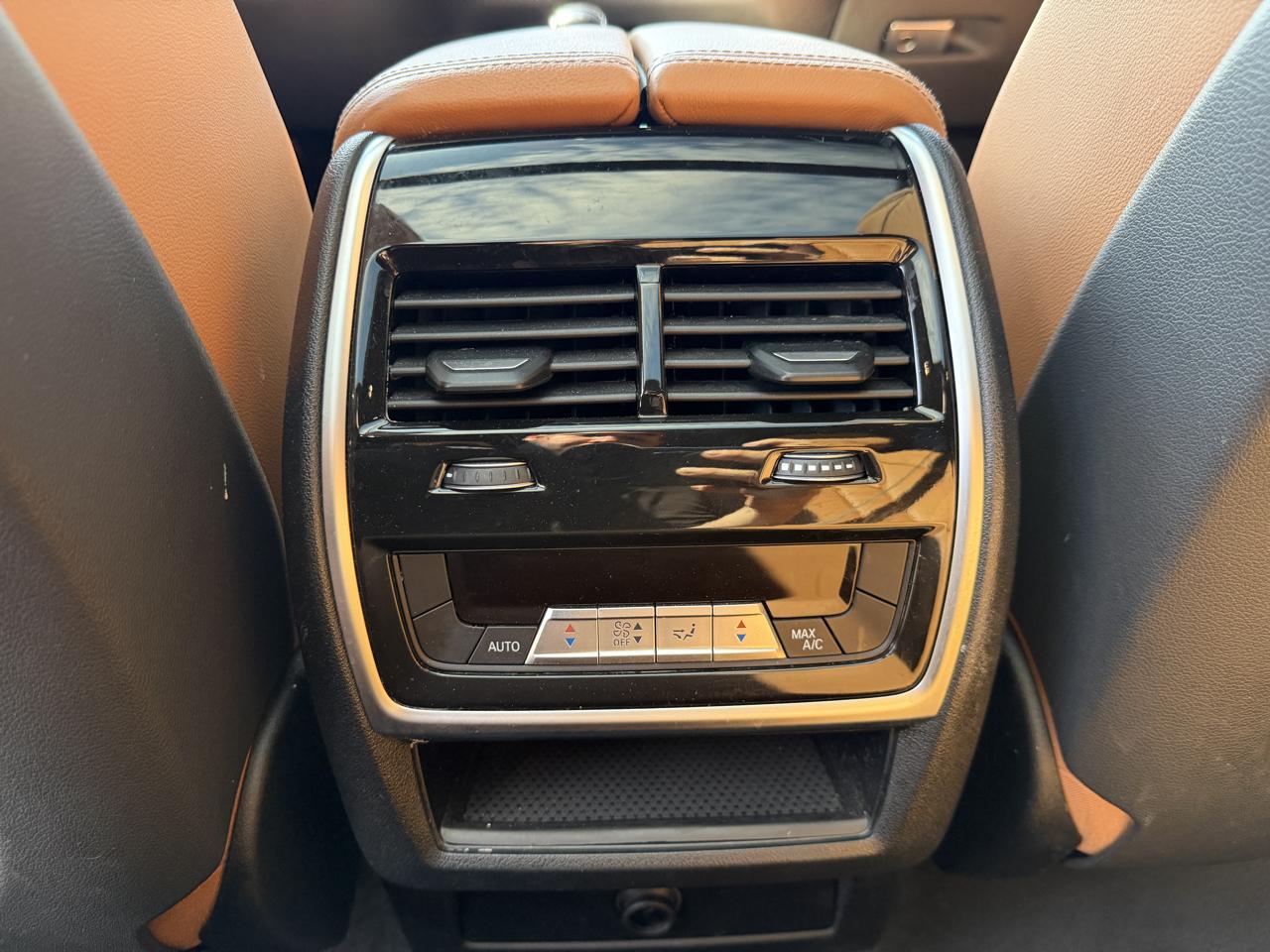 BMW X5  2022