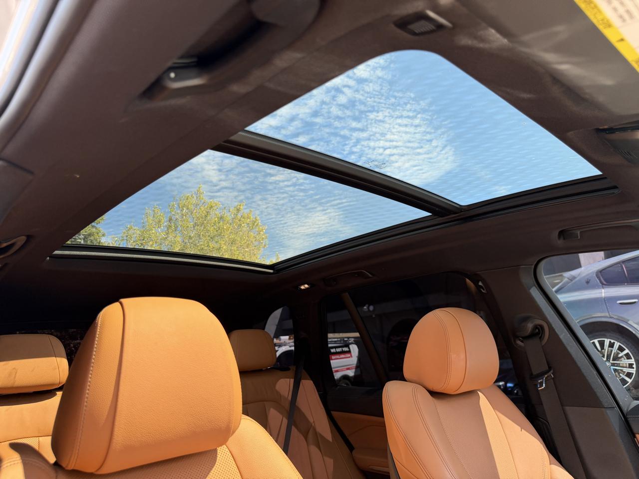 BMW X5  2022