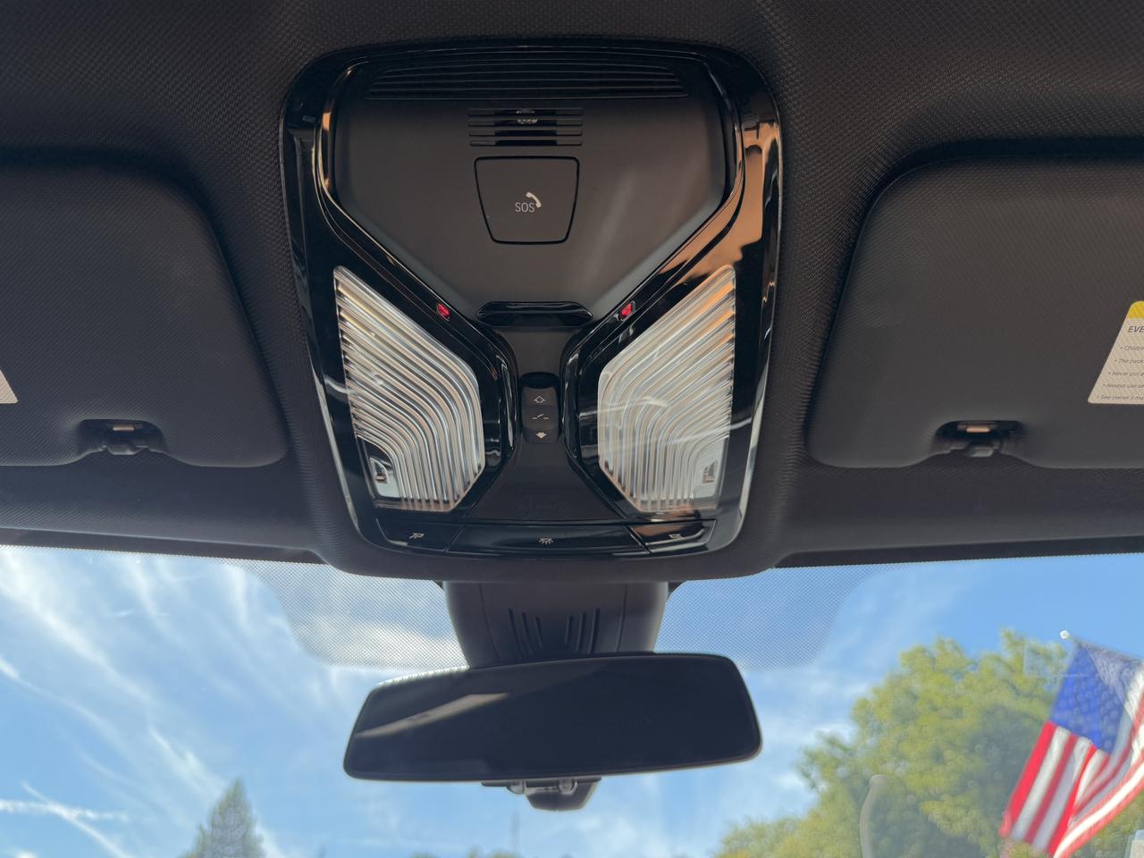 BMW X5  2022