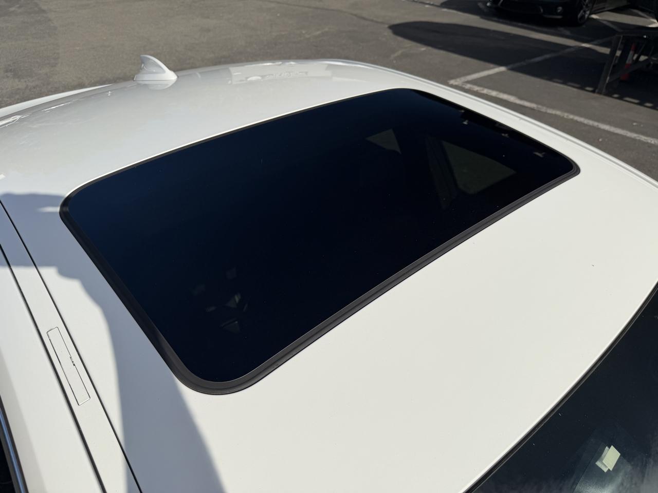 BMW 2 Series  2014