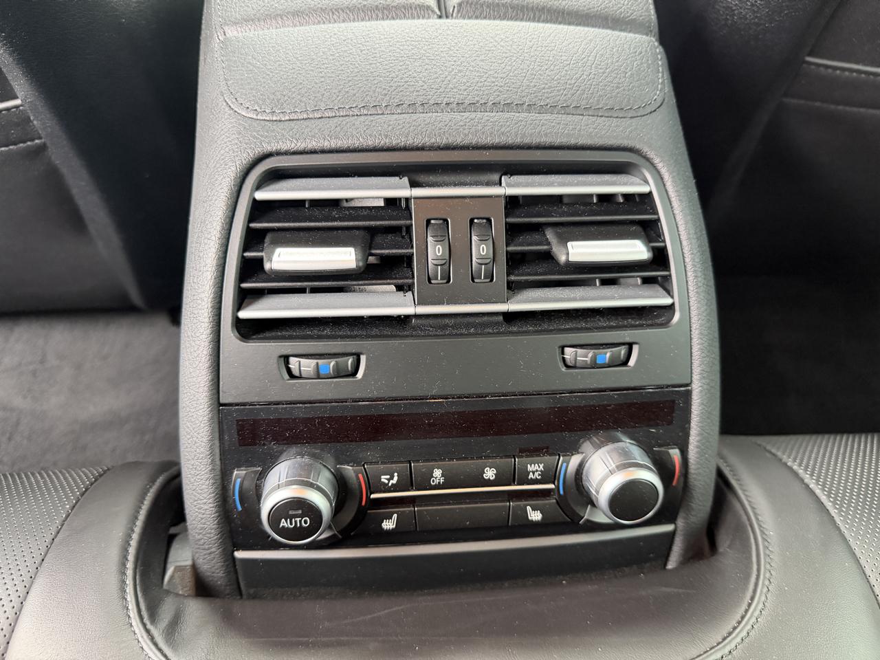 BMW M6  2019