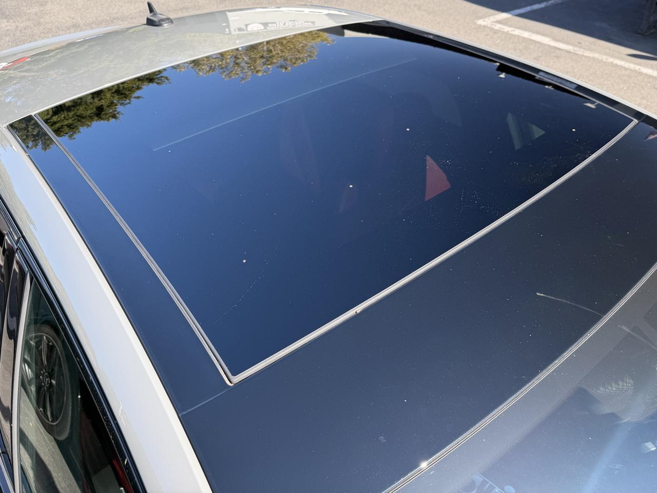 Audi A3 Sedan S line Premium 45 TFSI quattro 2020