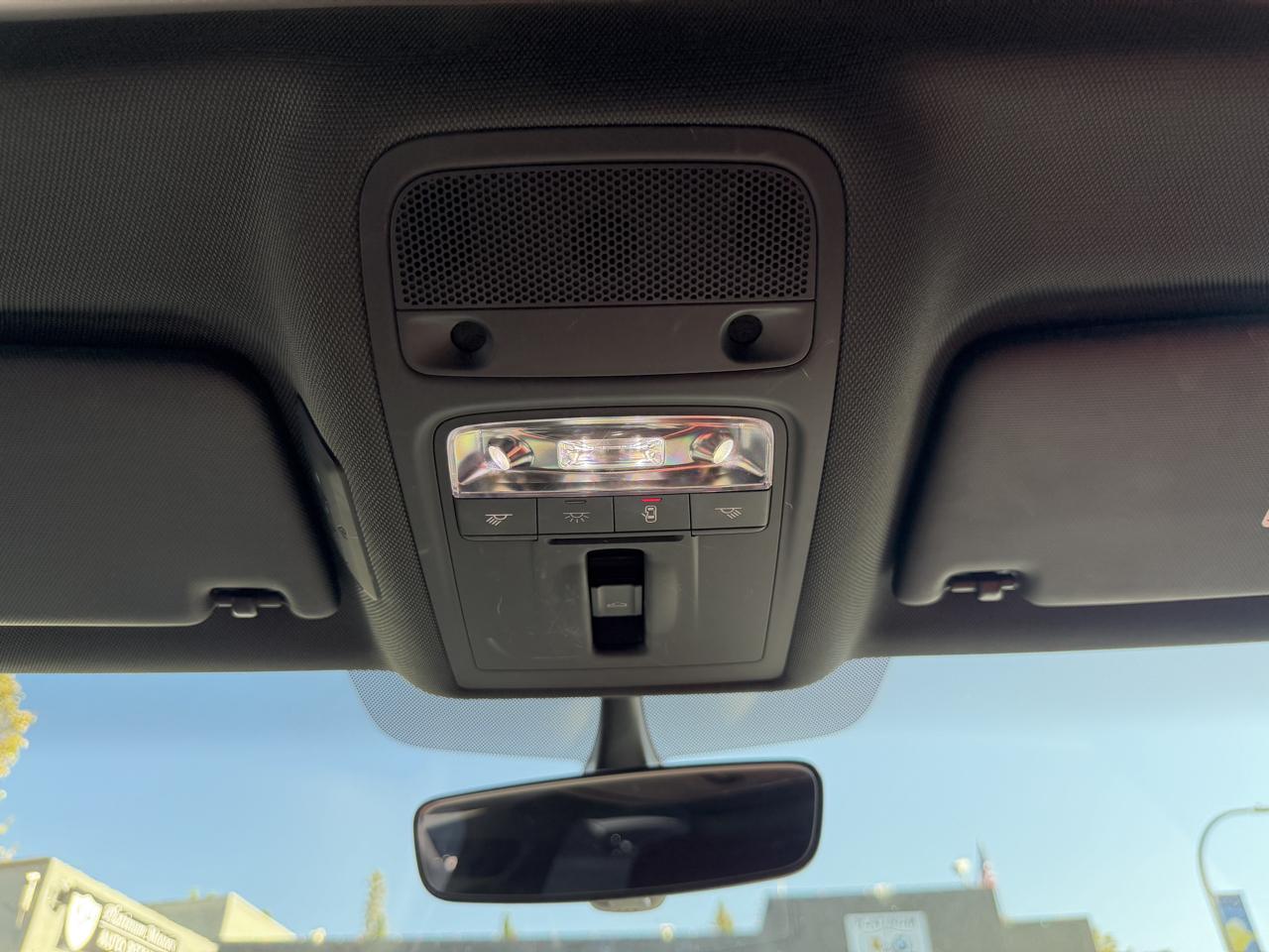 Audi A3 Sedan S line Premium 45 TFSI quattro 2020