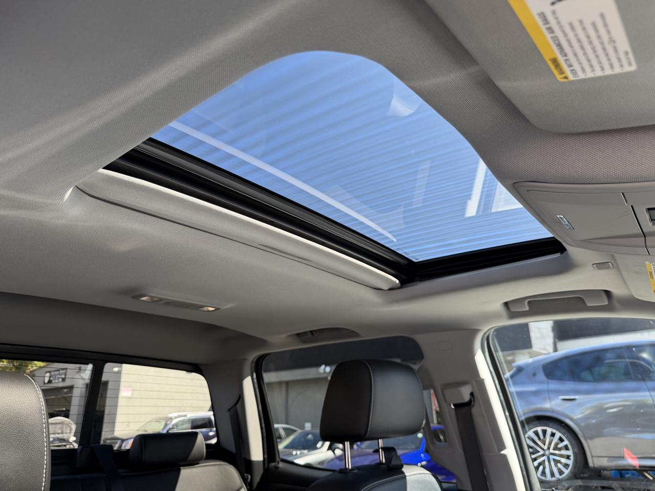GMC Sierra 1500  2018