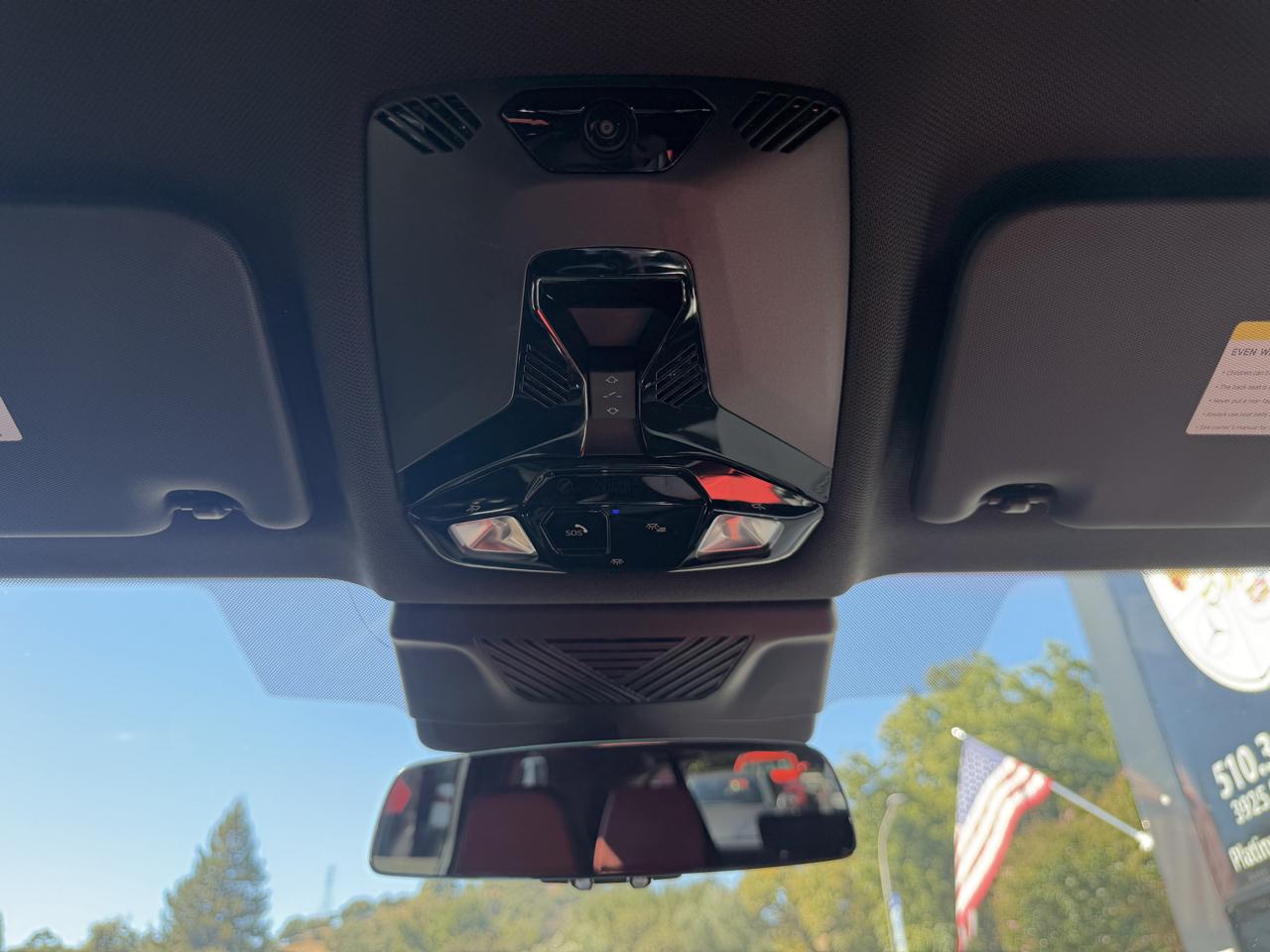 BMW X1  2024