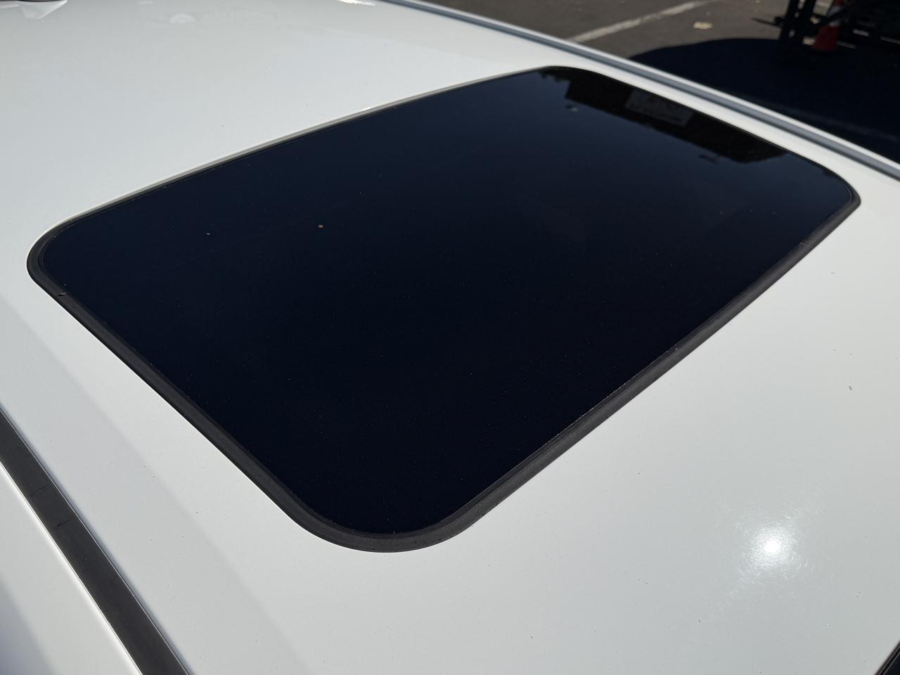Toyota Corolla  2020
