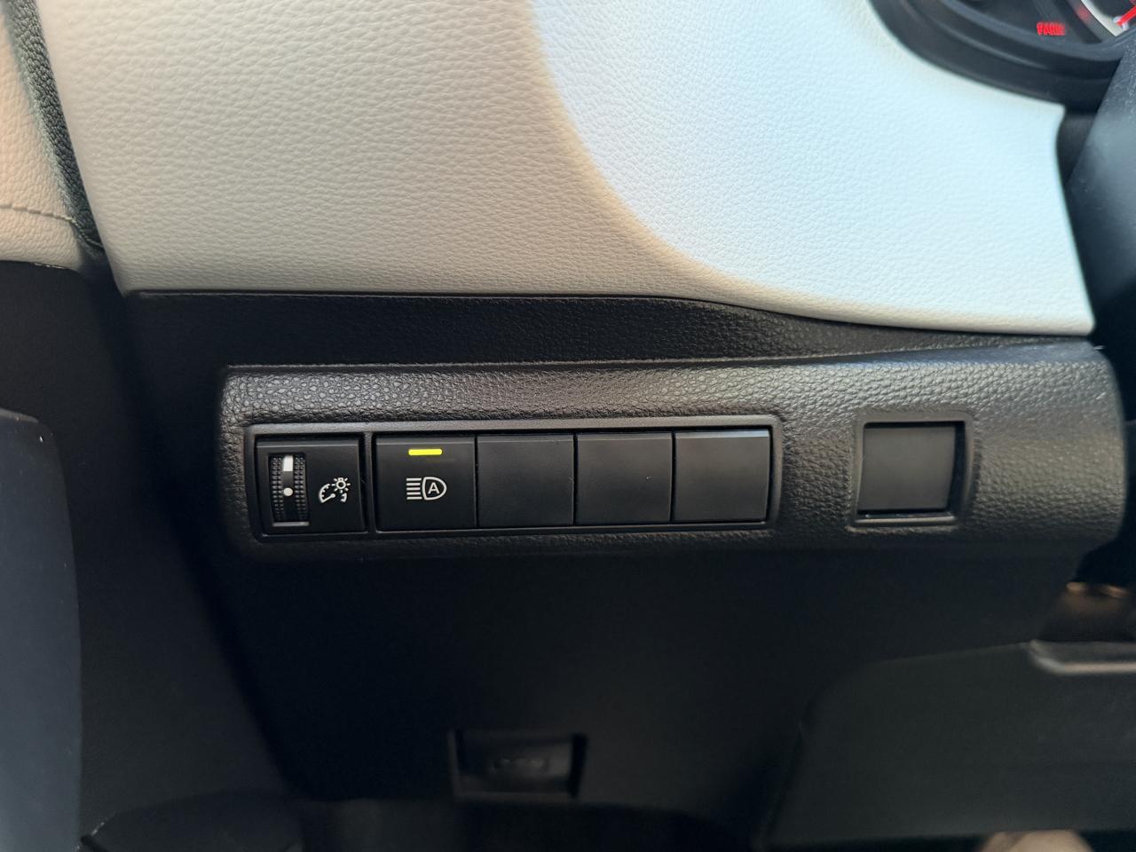 Toyota Corolla  2020