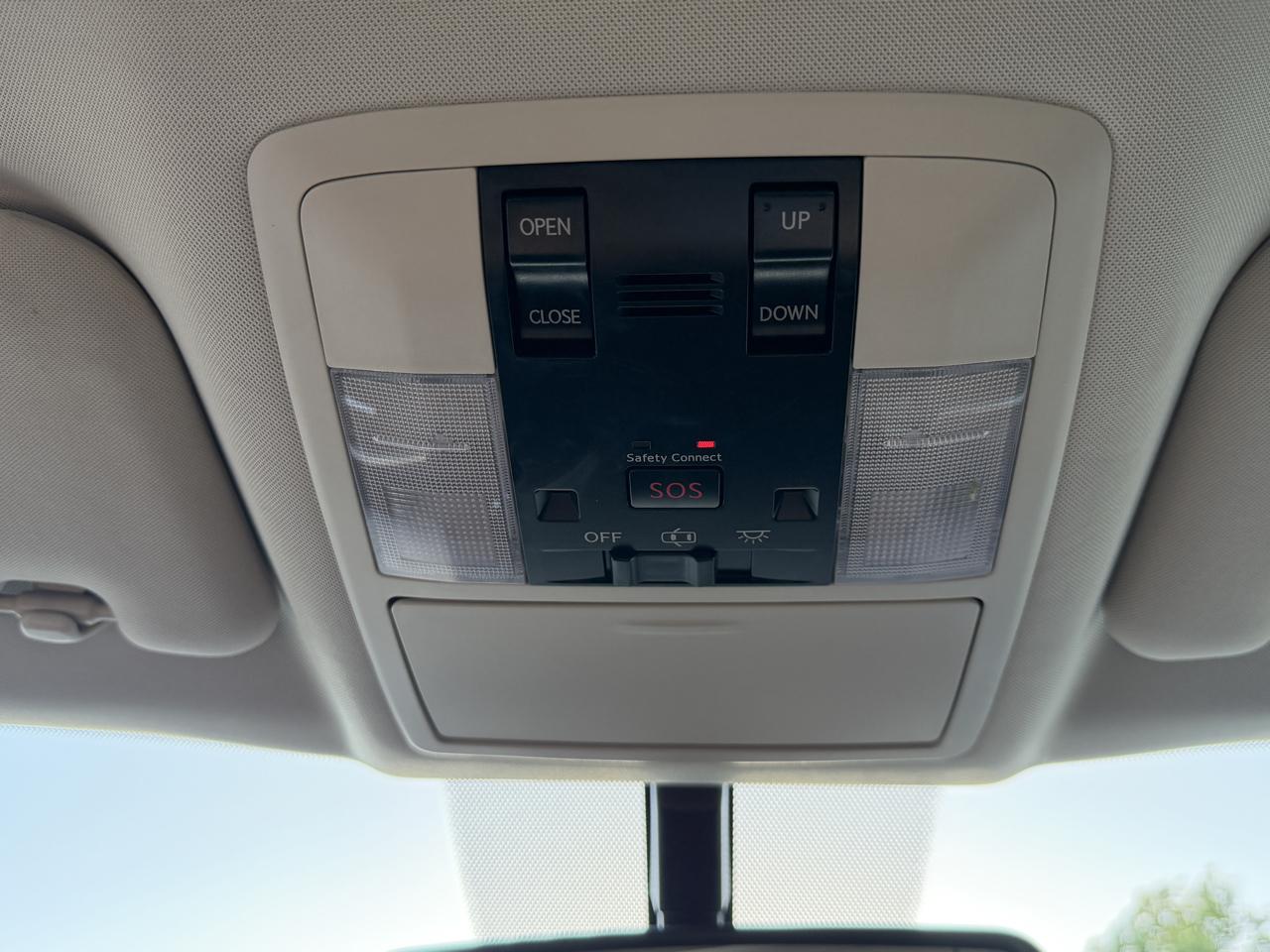 Lexus CT 200h FWD 4dr Hybrid 2017