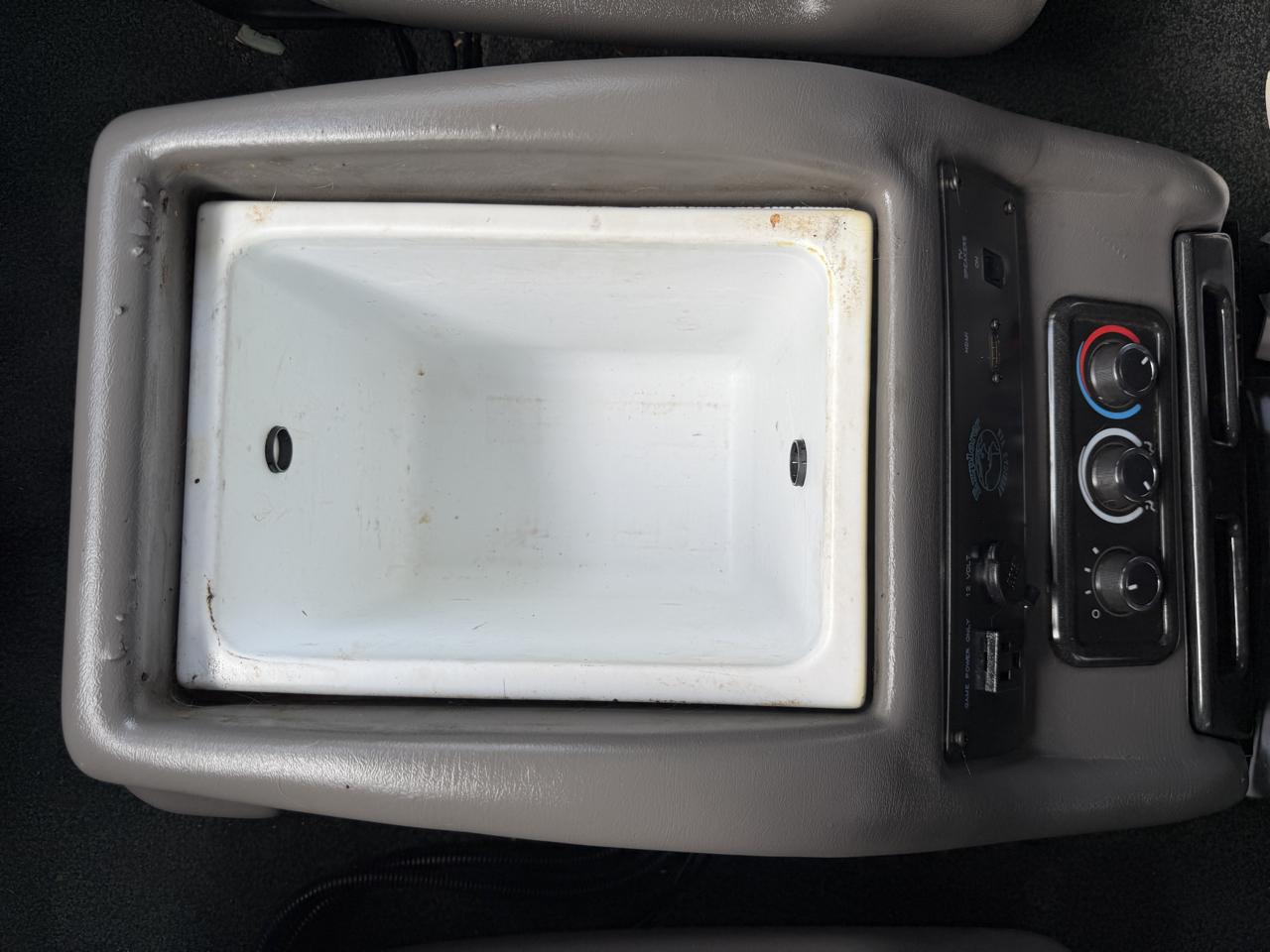 GMC Savana  2014