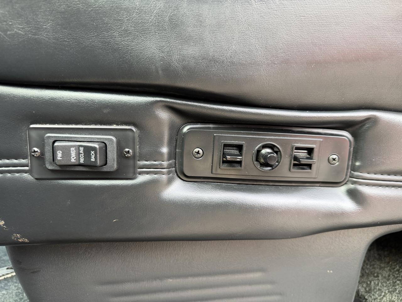 GMC Savana  2014