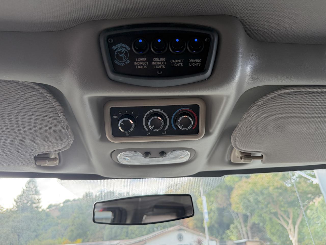 GMC Savana  2014