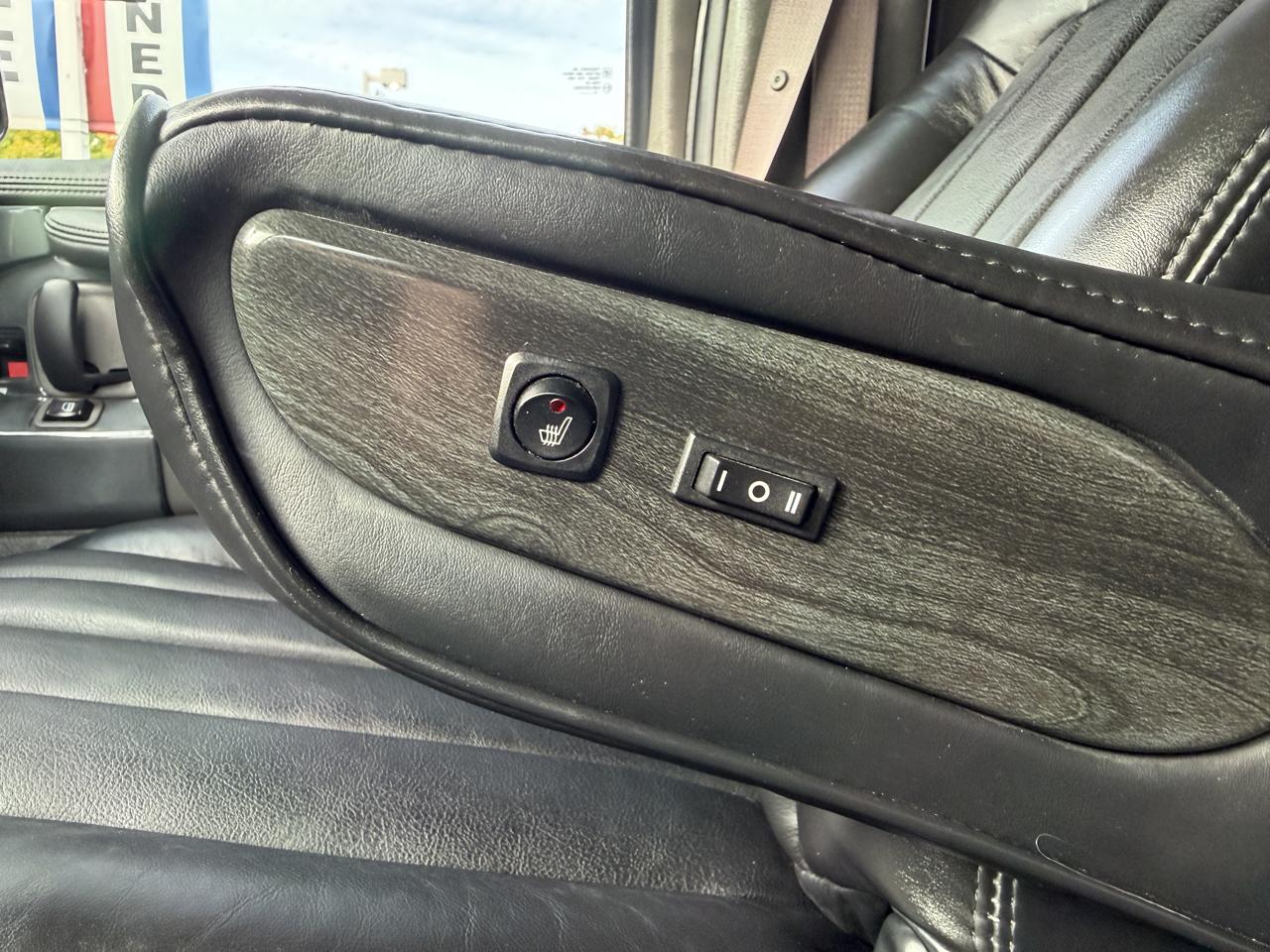 GMC Savana  2014