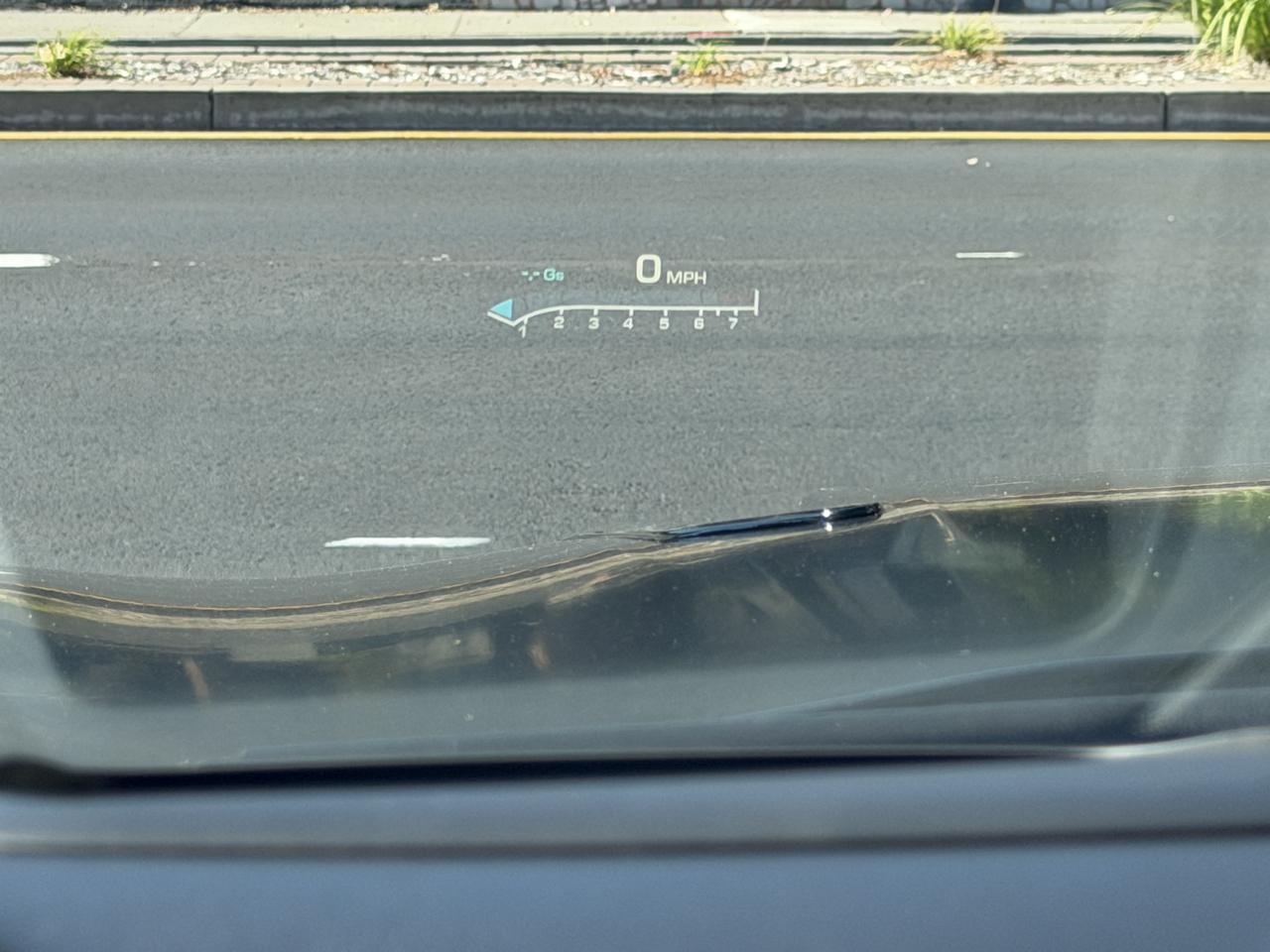 Chevrolet Camaro  2018