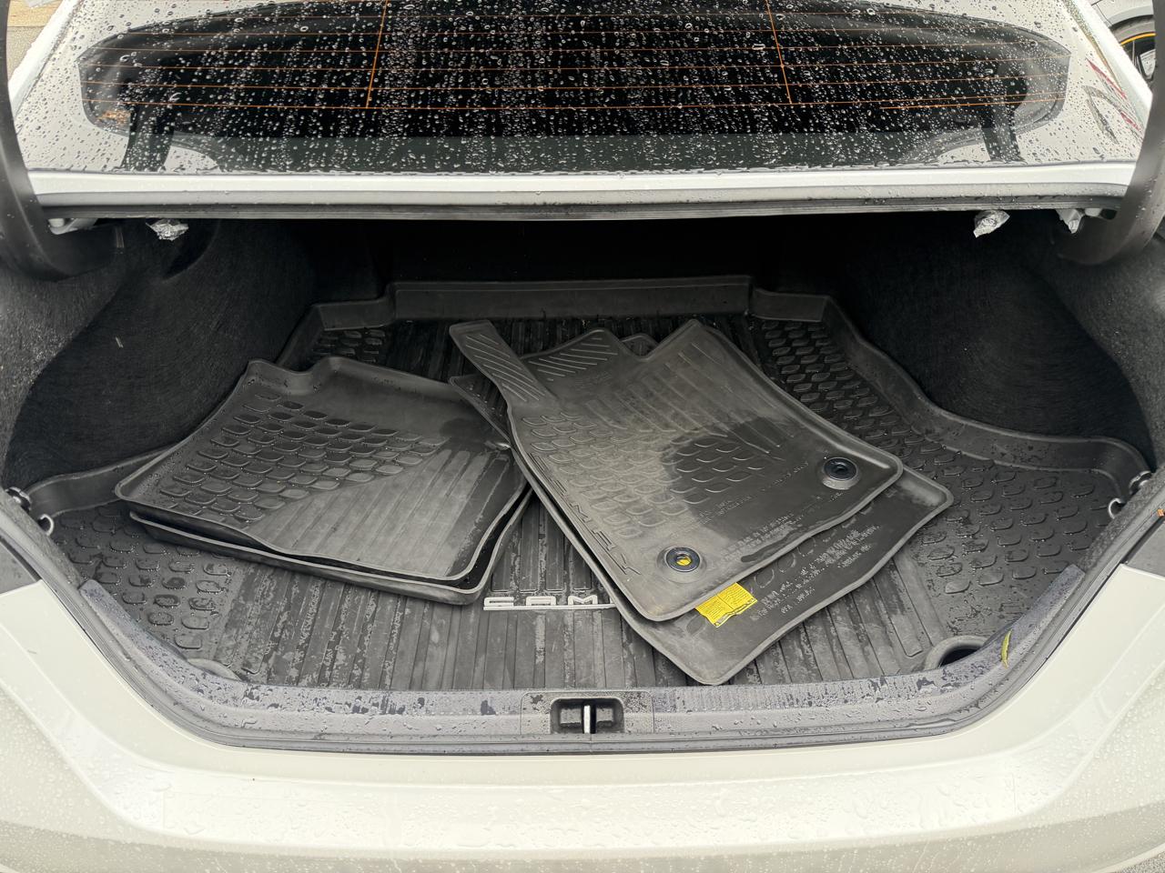 Toyota Camry  2024