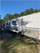 2006 Keystone Unknown 