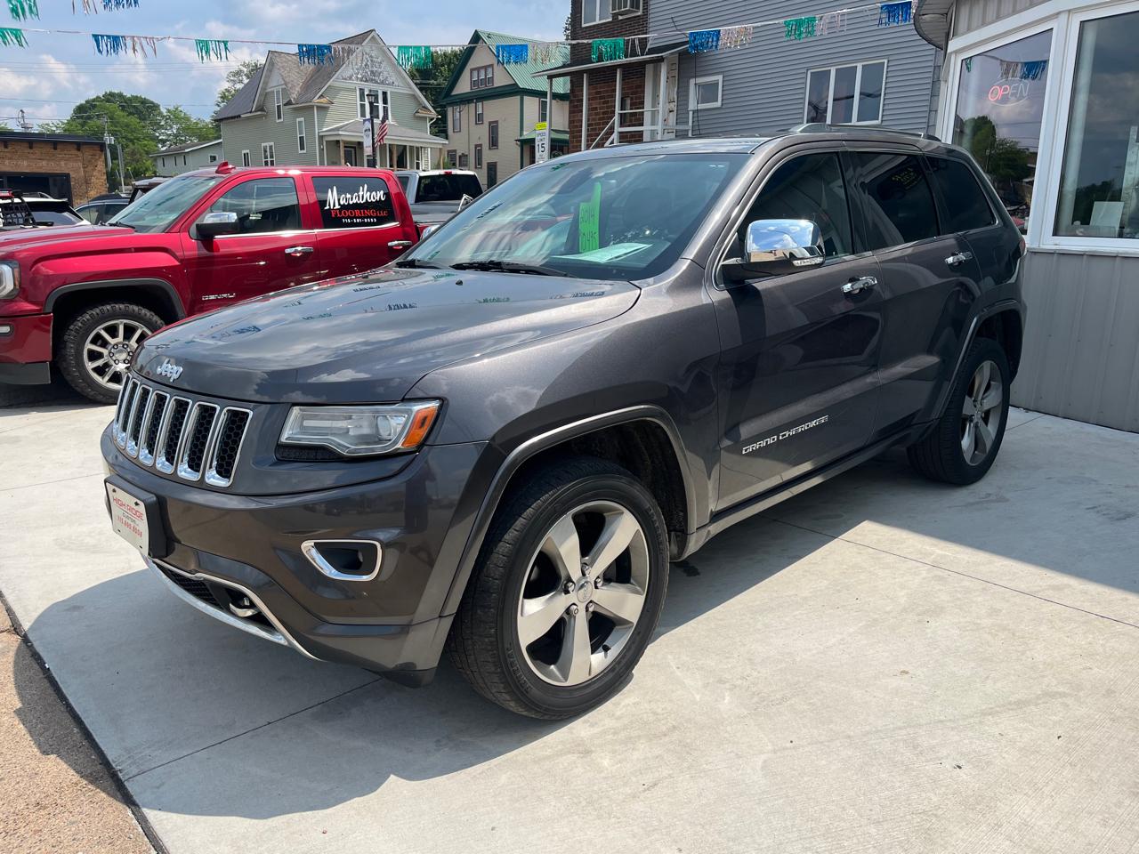 Used Cars for Sale Weston WI 54476 High Ridge Custom LLC