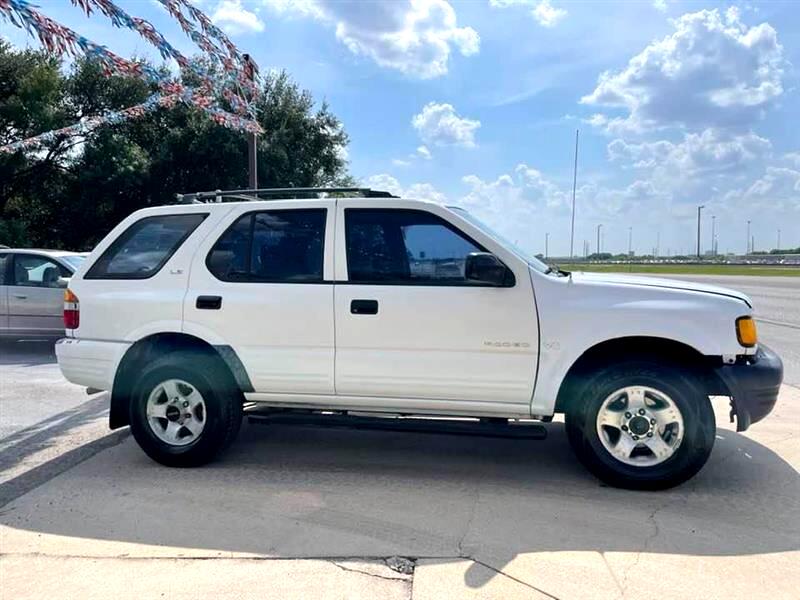 Used Cars for Sale Kirby TX 78219 South Texas American Auto