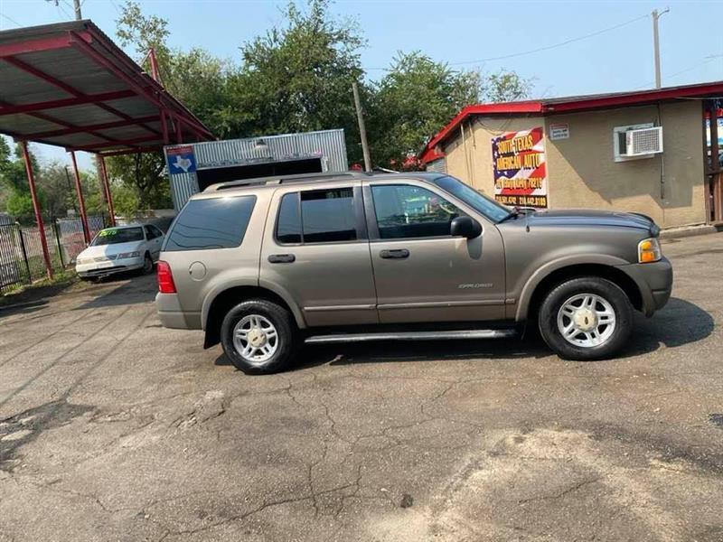 Used Cars for Sale Kirby TX 78219 South Texas American Auto