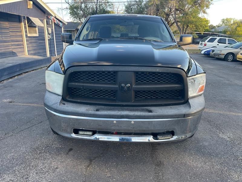 Used Cars for Sale Kirby TX 78219 South Texas American Auto