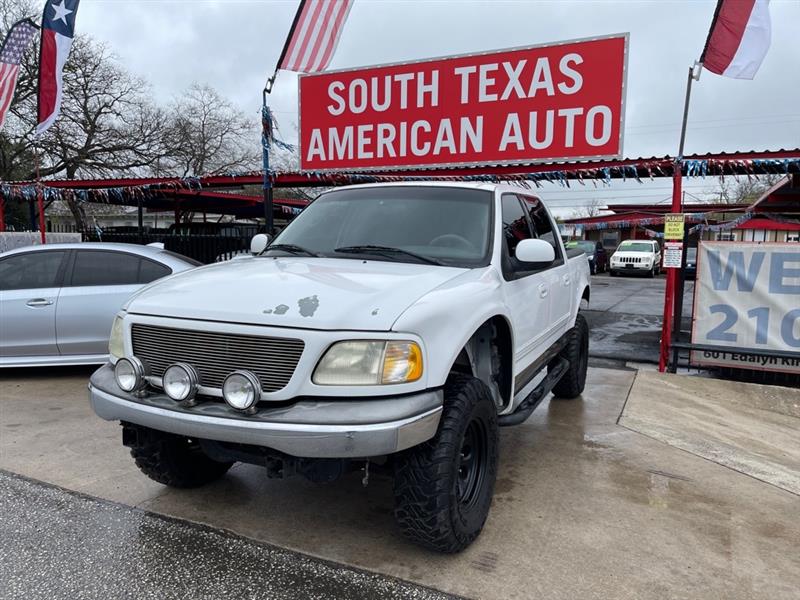 Used Cars for Sale Kirby TX 78219 South Texas American Auto