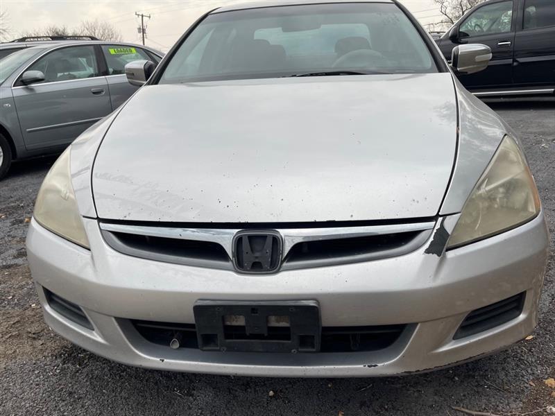 Used Cars for Sale Kirby TX 78219 South Texas American Auto