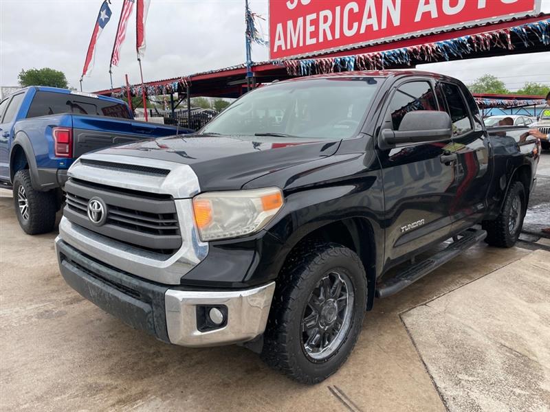 Used Cars for Sale Kirby TX 78219 South Texas American Auto